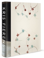 Kris Fierens - (ISBN 9789082808056)