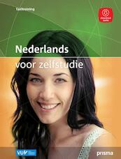 Nederlands voor Zelfstudie - H.H. van Kampen, R.J.T. Stumpel (ISBN 9789000306015)