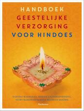Handboek geestelijke zorgverlening aan Hindoes - Haridat Rambaran (ISBN 9789079578764)