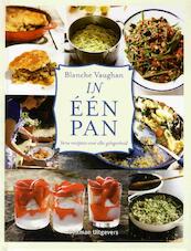 In een pan - Blanche Vaughan (ISBN 9789048311835)