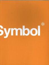 Symbol - Steven Bateman (ISBN 9781780671840)