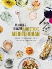 Goed eten! - Janine Jansen, Annemieke Jansen (ISBN 9789059568686)