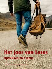 Het jaar van Lucas - Wim Timmer, Erwin Timmermans (ISBN 9789061731870)
