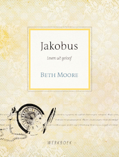 Werkboek - Beth Moore (ISBN 9789491844959)