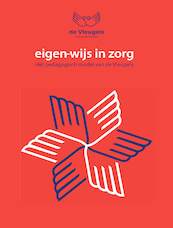 Eigen-wijs in zorg - Misc. (ISBN 9789058566324)