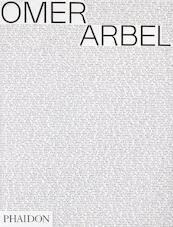 Omer Arbel - Omer Arbel (ISBN 9781838662530)