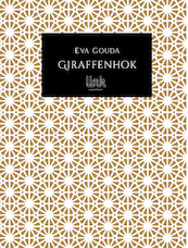 Giraffenhok - Eva Gouda (ISBN 9789083099514)