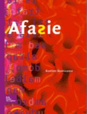 Afasie - Roelien Bastiaanse, Ron Prins (ISBN 9789031361649)