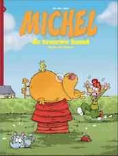 Michel, Chien Fidelite - Sti (ISBN 9789462800533)