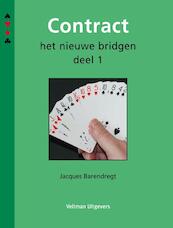 1 - Jacques Barendregt, Heleen Barendregt (ISBN 9789048311903)