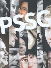 PSSG - (ISBN 9789054523314)