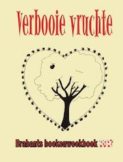 Verbooie vruchte - (ISBN 9789055124787)