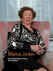 80plus Joden - Elsbeth Struijk van Bergen, Ido Abram (ISBN 9789064460968)