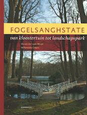 Fogelsanghstate - Els van der Laan-Meijer, Willemieke Ottens (ISBN 9789056154653)