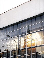 KANAL - Centre Pompidou - Bernard Blistène (ISBN 9789462300972)