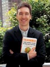 Superfreakonomics - Steven D. Levitt, Stephen J. Dubner (ISBN 9780061932922)