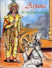 Arjuna - Lav-Kush (ISBN 9789076389042)