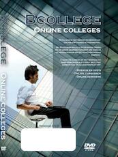 Bcollege College Arbeidsrecht - (ISBN 9789080193871)