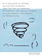 Poeziekaart 7370 - (ISBN 9789059305717)