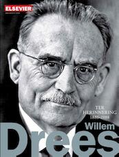 Ter herinnering Willem Drees - Hekke Gaemers (ISBN 9789035252608)