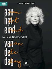 Aan het eind van de dag - Nelleke Noordervliet (ISBN 9789047622161)