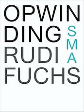 Opwinding - Rudi Fuchs (ISBN 9783960980254)