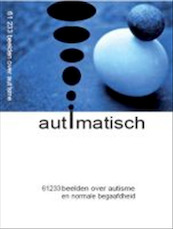 Autimatisch dvd - Det Dekeukeleire, Phil Van Steenlandt (ISBN 9789463442039)