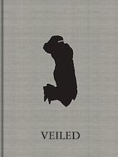 Veiled - Saskia Aukema (ISBN 9789462262232)
