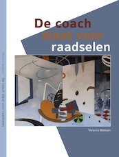 De coach staat voor raadselen - Veronica Waleson (ISBN 9789078876106)