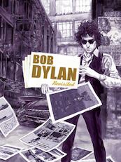 Bob-Dylan revisited - (ISBN 9789058853882)