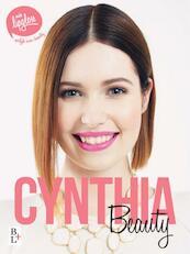 Beauty - Cynthia Schultz (ISBN 9789461561176)
