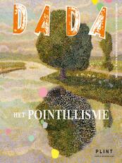 Dada pointillisme - (ISBN 9789059306660)