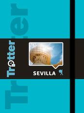 Trotter 48 Sevilla - (ISBN 9789401440158)