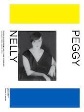 Peggy Guggenheim en Nelly van Doesburg - (ISBN 9789462083769)