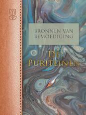 Bronnen van bemoediging: De Puriteinen - (ISBN 9789088653612)