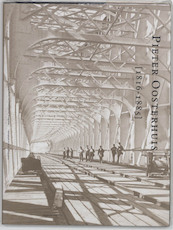 Pieter Oosterhuis [1816-1885] - P. van Oosterhuis, F. Bool, A. van Veen (ISBN 9789065790552)