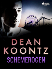 Schemerogen - Dean R Koontz (ISBN 9788726506570)