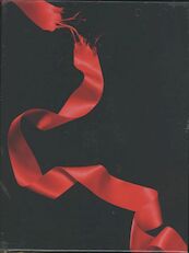 The Twilight Saga Collection - Stephenie Meyer (ISBN 9781905654697)