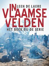 In Vlaamse Velden - Leen De Laere (ISBN 9789022329382)
