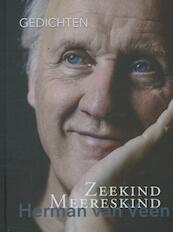 Meereskind / zeekind - Herman van Veen (ISBN 9789081718653)