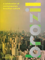 Brazil Today - Rodrigo Fernandes Da Fonseca (ISBN 9780714867496)