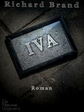 Iva - Richard Brand (ISBN 9789491983153)
