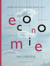 Economie. Een inleiding / 2017 - (ISBN 9789461662262)