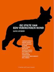 De stilte van een verdronken hond - Jan H. Mysjkin (ISBN 9789056552589)