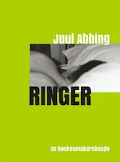 Ringer - Juul Abbing (ISBN 9789462545670)