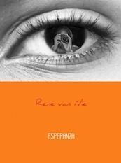 Esperanza - René van Nie (ISBN 9789402144857)