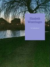 De Godendood - Elisabeth Wesenhagen (ISBN 9789402151244)