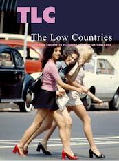 The Low Countries - (ISBN 9789079705276)
