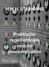 5 - M.M.H. Starmans, G.J. Siemons (ISBN 9789402162196)