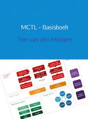 MCTL - Basisboek - Ton van den Hoogen (ISBN 9789463422703)